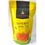 Chamraj Master Blend Lemon 250gms