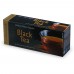 Korakundah Organic single Estate Black Tea Dip Bags 50g