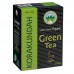 Korakundah Organic Green Tea High grown premium orthodox tea - Jasmine flavour 250g