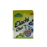 Chamraj Elaichi 250gms Loose tea